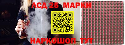 гидропоника Аргун
