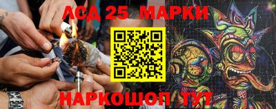гидропоника Аргун