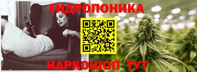 spice Апрелевка